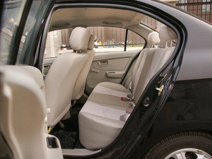 2010��1.0L �˜ʰ� ���ſ��g