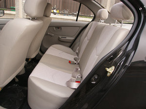 2010��1.0L �˜ʰ� ���g����