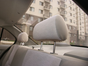 2010��1.0L �˜ʰ� ���g����