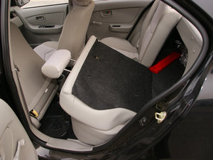 2010��1.0L �˜ʰ� ���g����