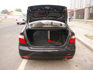 2010��1.0L �˜ʰ� ���g����