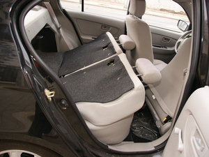 2010��1.0L �˜ʰ� ���g����