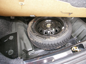 2010��1.0L �˜ʰ� ��̥