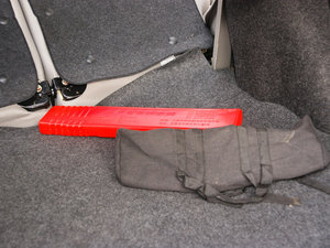 2010��1.0L �˜ʰ� ���g����