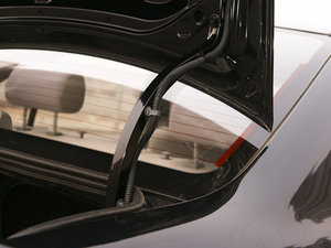 2010��1.0L �˜ʰ� ���g����