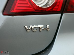 2010������N5 �������^