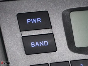 2010��1.3L ���A�� �п؅^