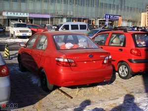 2010��1.3L �˜ʰ� ���w���^
