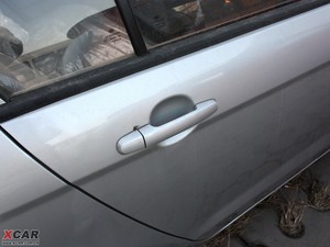 2010��1.3L ���A�� �������^