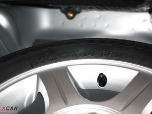 2010��1.3L ���A�� ���g����