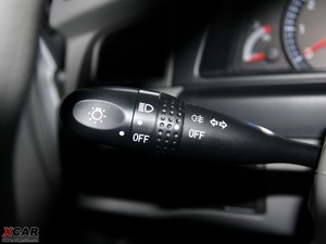 2010��1.3L ���A�� �п؅^