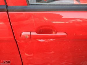 2010��1.3L ��(bi��o)��(zh��n)�� ��(x��)��(ji��)���^