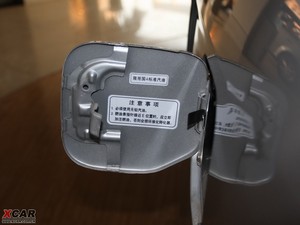 2010��1.3L ���A�� �������^