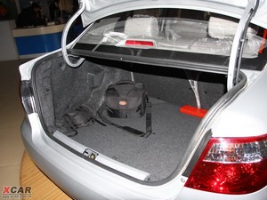 2010��1.3L ���A�� ���g����