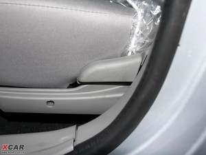 2010��1.3L ���A�� ���g����