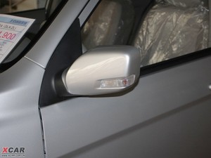 2010��1.3L ���A�� �������^