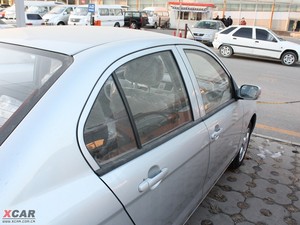 2010��1.3L ���A�� �������^