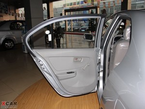 2010��1.3L ���A�� ���g����