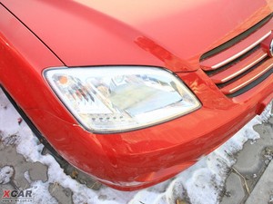 2010��1.3L �˜ʰ� �������^