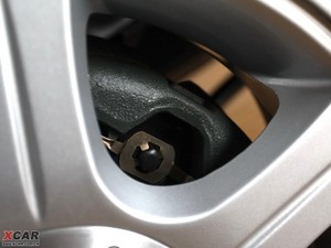 2010��1.3L ���A�� �������^