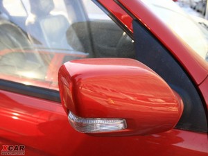 2010��1.3L ��(bi��o)��(zh��n)�� ��(x��)��(ji��)���^