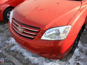 2010��1.3L �˜ʰ� �������^