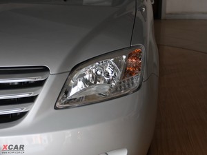 2010��1.3L ���A�� �������^