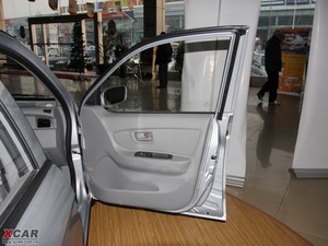 2010��1.3L ���A�� ���g����