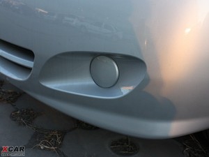 2010��1.3L ���A�� �������^