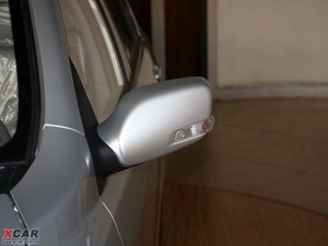 2010��1.3L ���A�� �������^