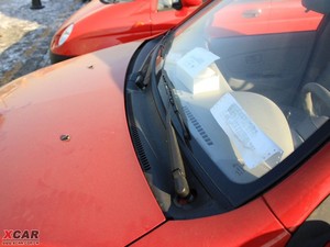 2010��1.3L �˜ʰ� ��ˢ