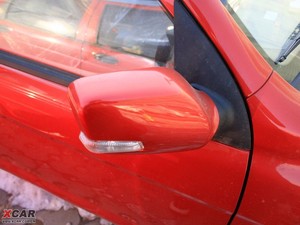 2010��1.3L ��(bi��o)��(zh��n)�� ��(x��)��(ji��)���^