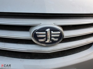 2010��1.3L ���A�� �������^