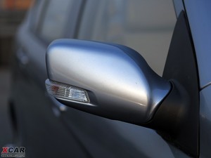 2010������N5 �������^