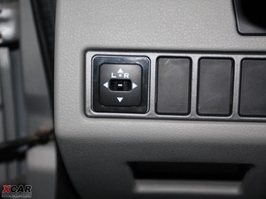 2010��1.3L ���A�� �п؅^