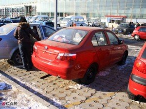 2010��1.3L �˜ʰ� ���45��