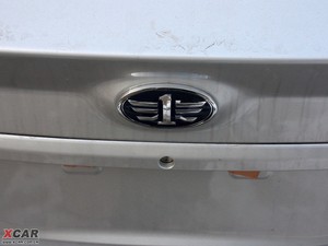 2010��1.3L ���A�� �������^