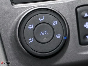 2010��1.3L ���A�� �п؅^