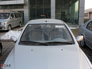 2010��1.3L ���A�� �������^