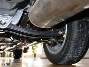 2010��1.3L ���A�� �������^