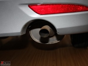 2010��1.3L ���A�� �������^