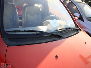 2010��1.3L ��(bi��o)��(zh��n)�� ��(x��)��(ji��)���^