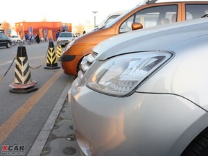 2010��1.3L ���A�� �������^