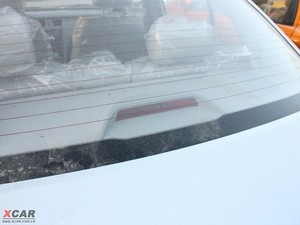 2010��1.3L ���A�� �������^