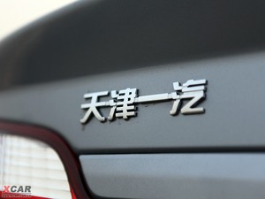 2010������N5 �������^