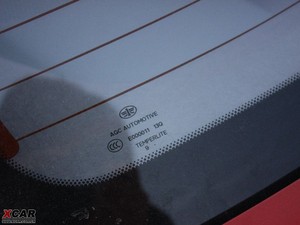 2010��1.3L �˜ʰ� �������^