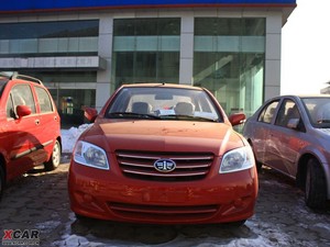 2010��1.3L �˜ʰ� ��ǰ