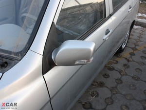 2010��1.3L ���A�� �������^