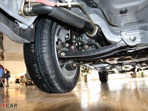 2010��1.3L ���A�� �������^