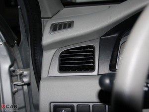 2010��1.3L ���A�� �п؅^